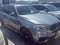 2016 BMW X5 xDrive50i