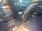 2016 BMW X5 xDrive50i