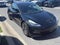 2019 Tesla Model 3 Mid Range