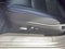 2019 Tesla Model 3 Mid Range