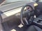 2019 Tesla Model 3 Mid Range