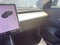 2019 Tesla Model 3 Mid Range