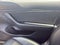 2019 Tesla Model 3 Mid Range