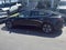 2019 Tesla Model 3 Mid Range
