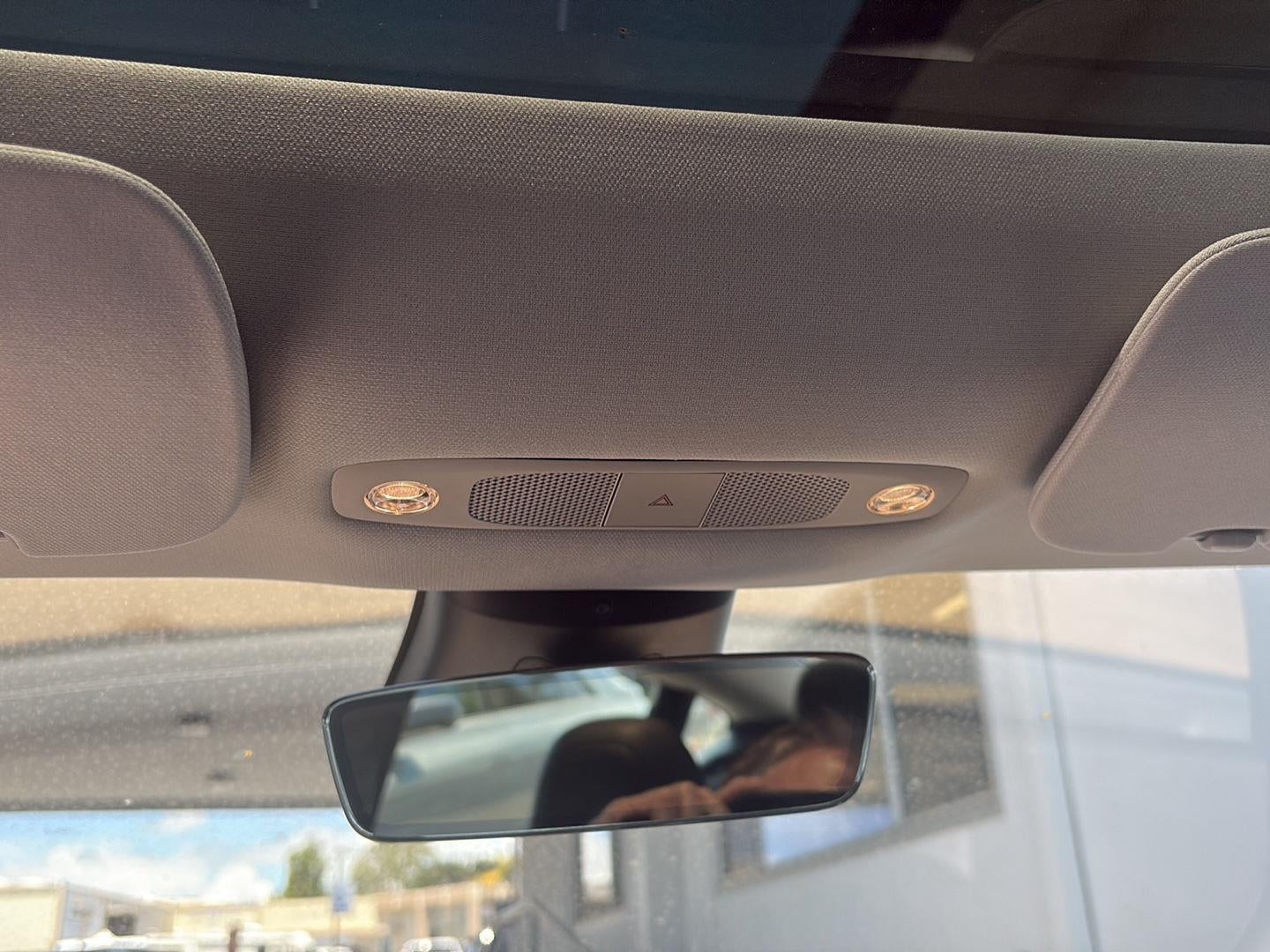 2019 Tesla Model 3 Mid Range