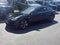 2019 Tesla Model 3 Mid Range