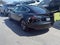 2019 Tesla Model 3 Mid Range