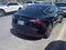 2019 Tesla Model 3 Mid Range