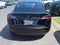 2019 Tesla Model 3 Mid Range