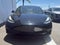 2019 Tesla Model 3 Mid Range