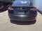 2019 Tesla Model 3 Mid Range