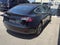 2019 Tesla Model 3 Mid Range