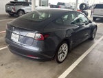 2022 Tesla Model 3 Base
