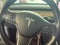 2019 Tesla Model 3 Mid Range