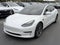 2022 Tesla Model 3 Rear-Wheel Drive