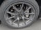 2022 Tesla Model 3 Rear-Wheel Drive