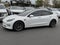 2022 Tesla Model 3 Rear-Wheel Drive