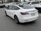 2022 Tesla Model 3 Rear-Wheel Drive
