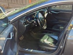 2016 Tesla Model S 90D