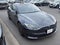2023 Tesla Model S Base