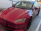 2022 Tesla Model S Base