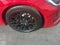 2022 Tesla Model S Base