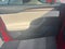 2022 Tesla Model S Base