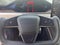 2022 Tesla Model S Base