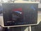 2022 Tesla Model S Base