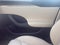 2022 Tesla Model S Base