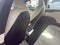 2022 Tesla Model S Base