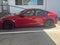 2022 Tesla Model S Base