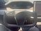 2021 Tesla Model S Long Range