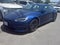 2021 Tesla Model S Long Range