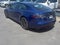 2021 Tesla Model S Long Range