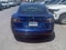 2021 Tesla Model S Long Range