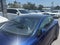 2021 Tesla Model S Long Range