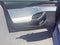 2021 Tesla Model S Long Range