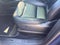 2020 Tesla Model X Performance