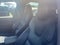 2020 Tesla Model X Performance
