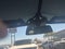 2020 Tesla Model X Performance