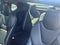 2020 Tesla Model X Performance