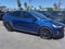 2020 Tesla Model X Performance