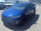 2020 Tesla Model X Performance