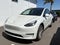 2020 Tesla Model Y Long Range Dual Motor All-Wheel Drive