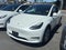 2020 Tesla Model Y Long Range Dual Motor All-Wheel Drive