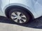 2020 Tesla Model Y Long Range Dual Motor All-Wheel Drive