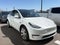 2020 Tesla Model Y Long Range Dual Motor All-Wheel Drive