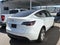 2020 Tesla Model Y Long Range Dual Motor All-Wheel Drive