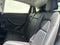 2020 Tesla Model Y Long Range Dual Motor All-Wheel Drive